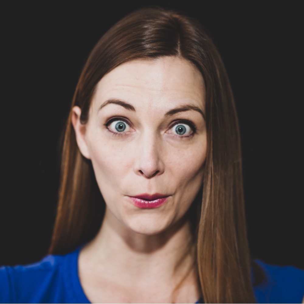 Hi 👋🏼 I’m Rachel and Lion Lamb Projects is my personal brand